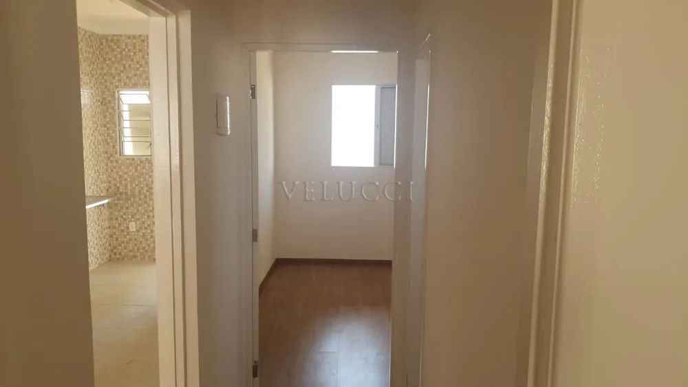 Casa, 2 quartos, 43 m² - Foto 3