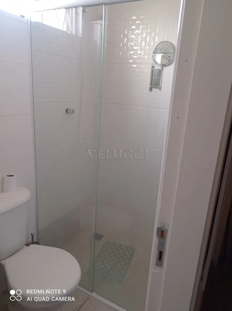 Casa, 2 quartos, 43 m² - Foto 9