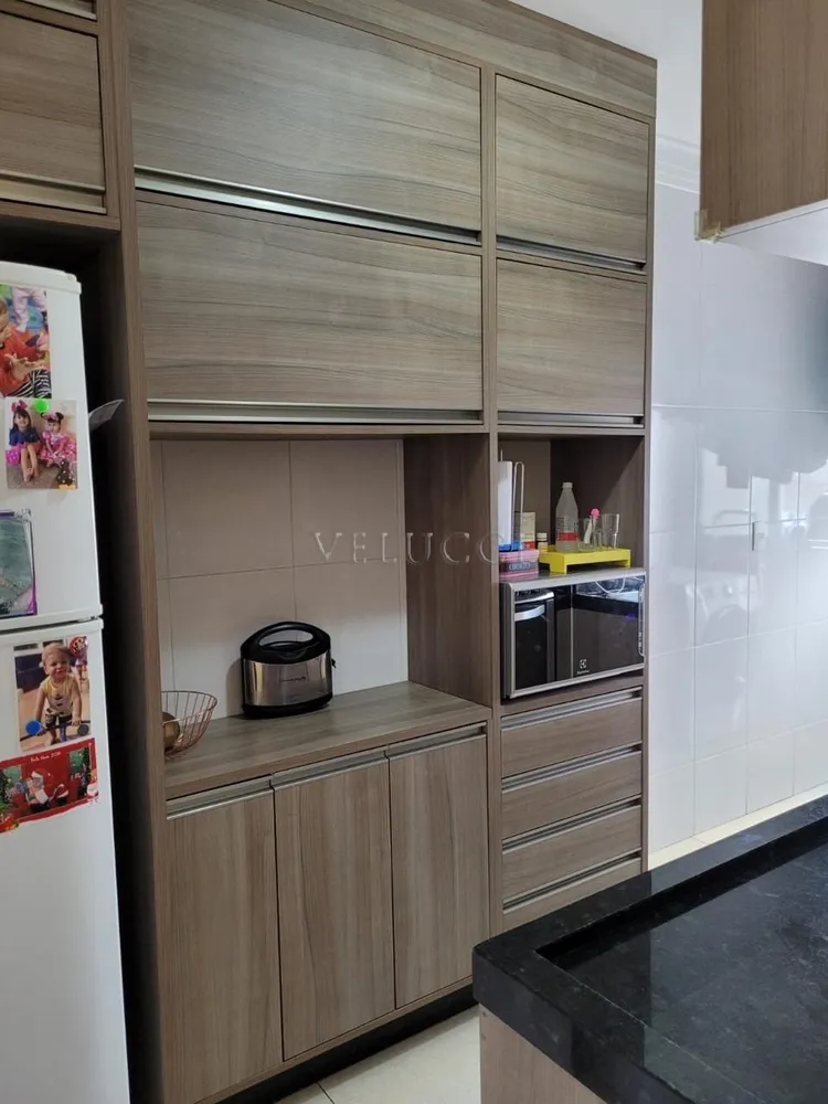 Apartamento, 2 quartos, 50 m² - Foto 10