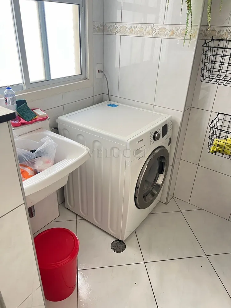 Apartamento, 3 quartos, 77 m² - Foto 6