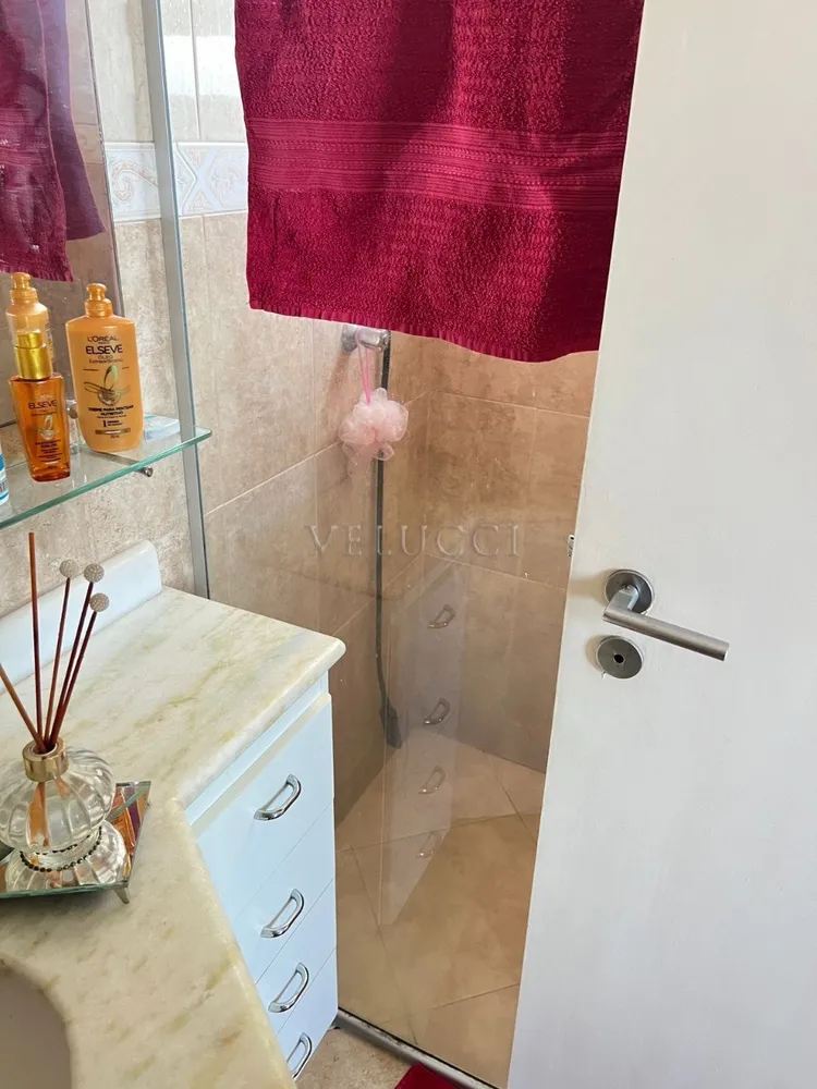 Apartamento, 3 quartos, 77 m² - Foto 8