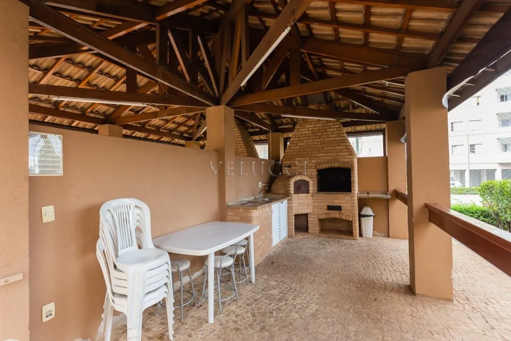 Apartamento, 3 quartos, 77 m² - Foto 13