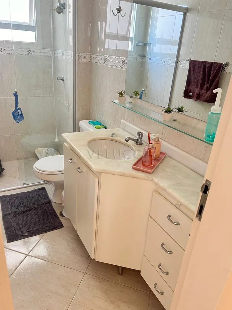 Apartamento, 3 quartos, 77 m² - Foto 7
