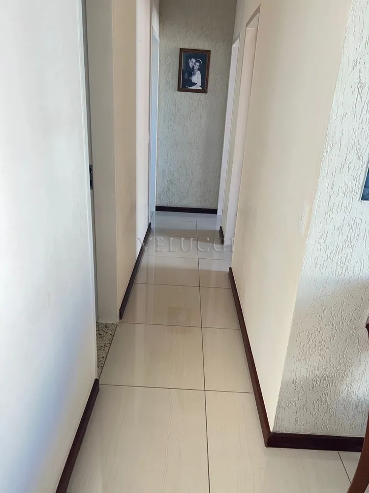 Apartamento, 3 quartos, 77 m² - Foto 11