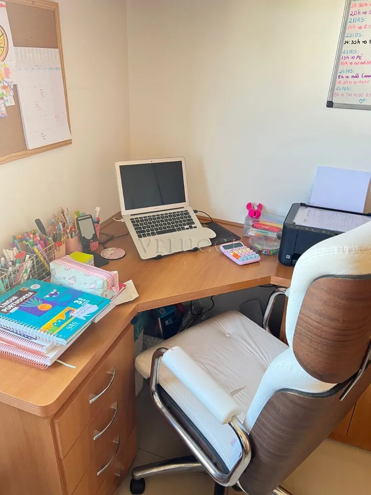 Apartamento, 3 quartos, 77 m² - Foto 10