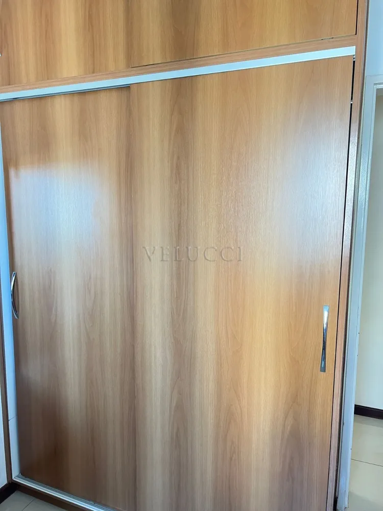 Apartamento, 3 quartos, 77 m² - Foto 4