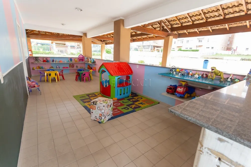 Apartamento, 3 quartos, 77 m² - Foto 15