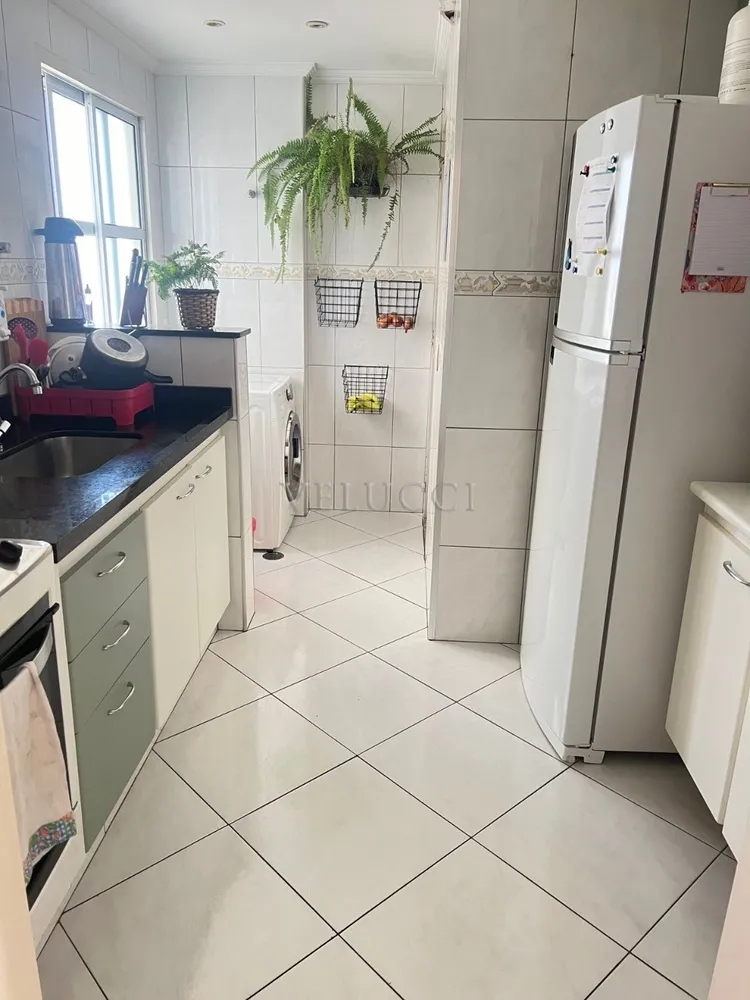 Apartamento, 3 quartos, 77 m² - Foto 12