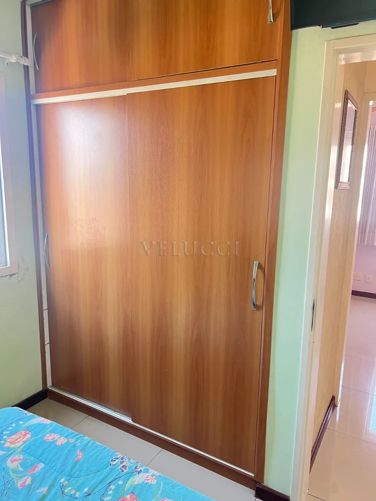 Apartamento, 3 quartos, 77 m² - Foto 9