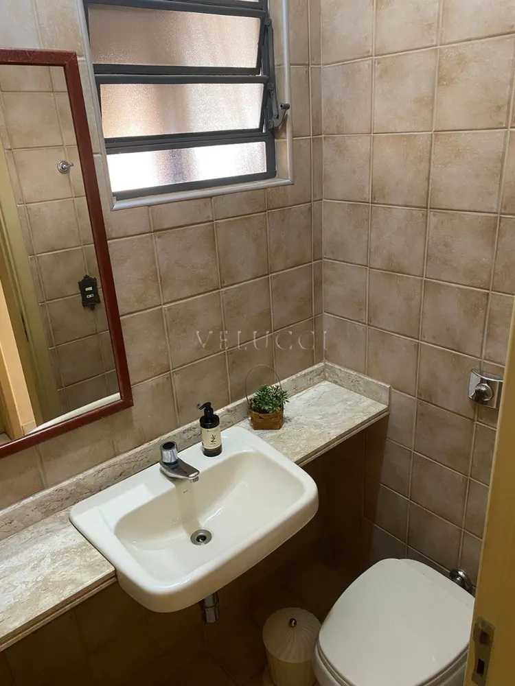 Apartamento, 3 quartos, 70 m² - Foto 7