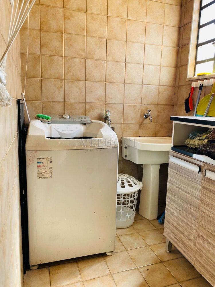 Apartamento, 3 quartos, 70 m² - Foto 2