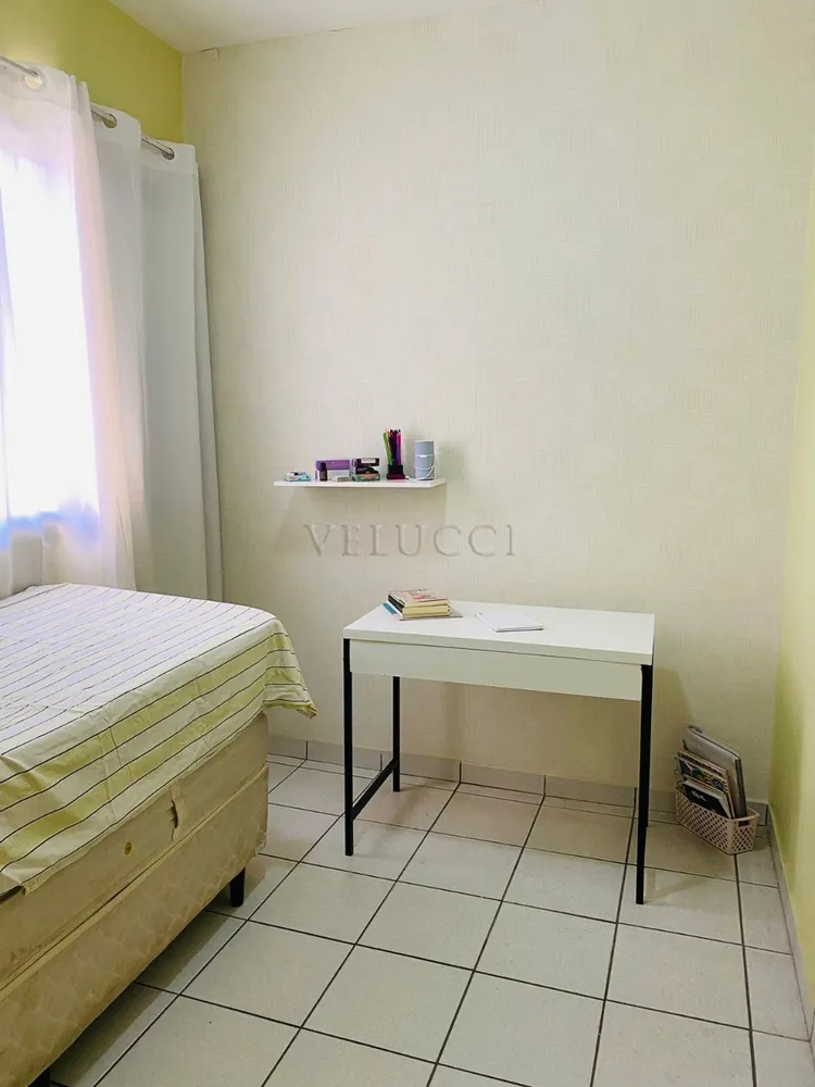 Apartamento, 3 quartos, 70 m² - Foto 8