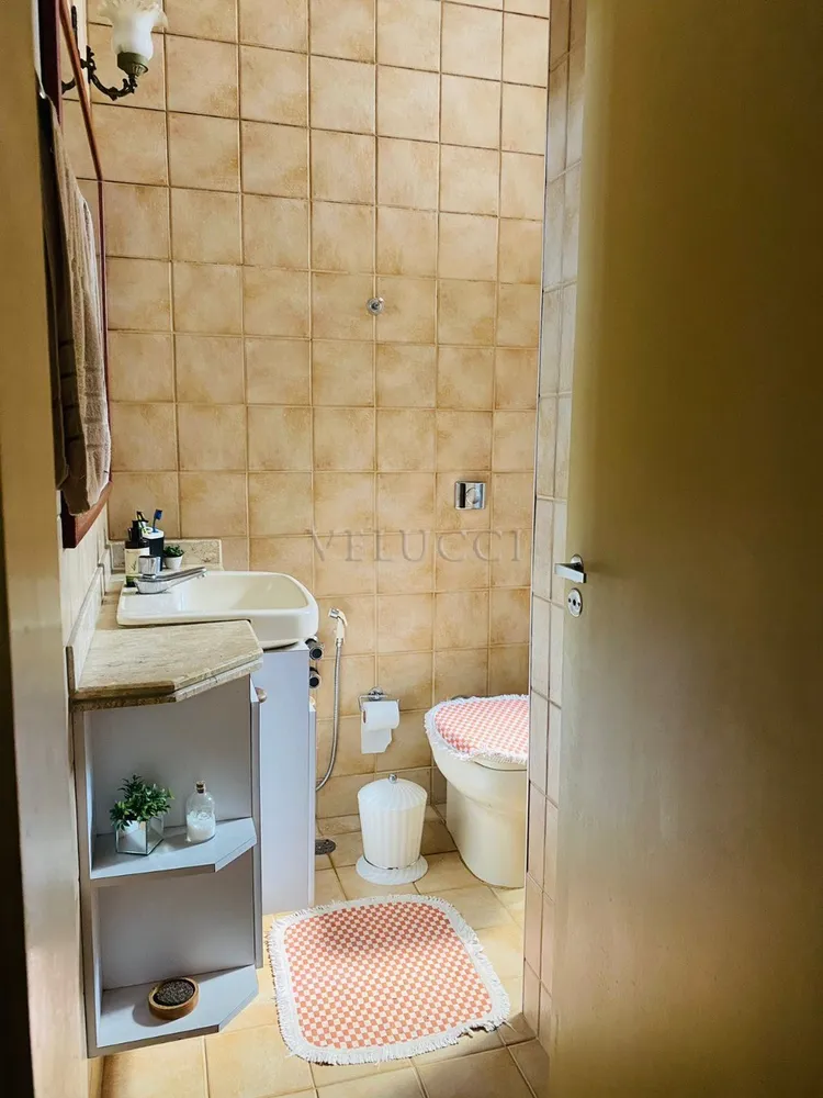 Apartamento, 3 quartos, 70 m² - Foto 12