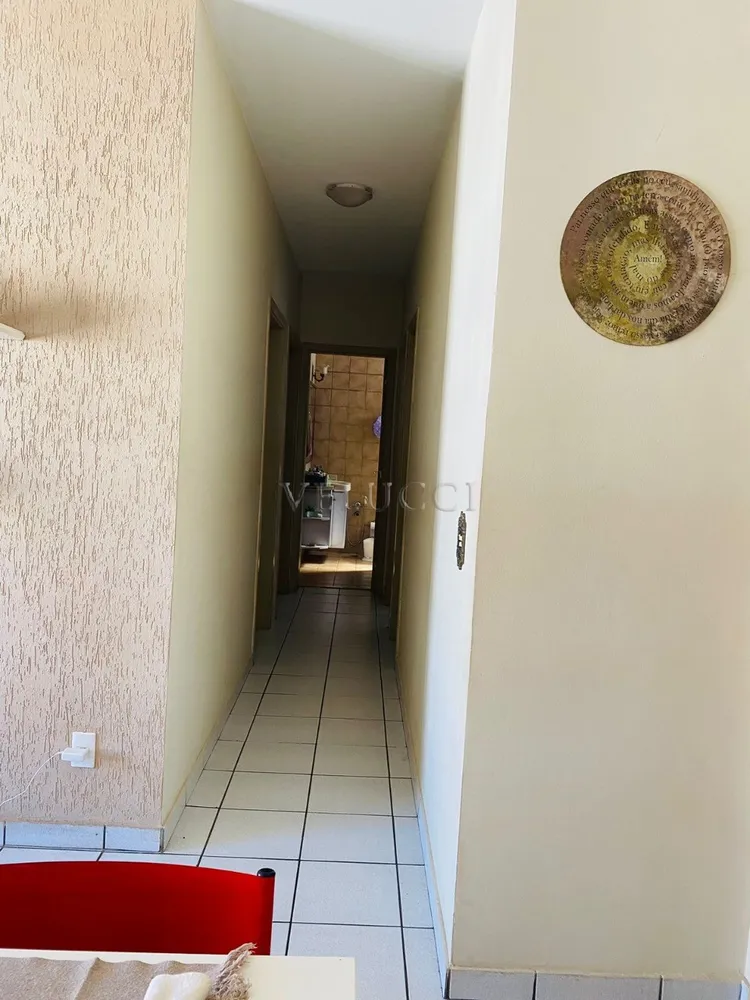 Apartamento, 3 quartos, 70 m² - Foto 6