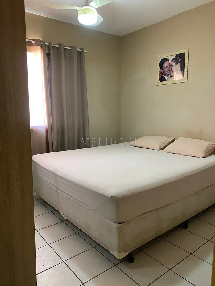 Apartamento, 3 quartos, 70 m² - Foto 10