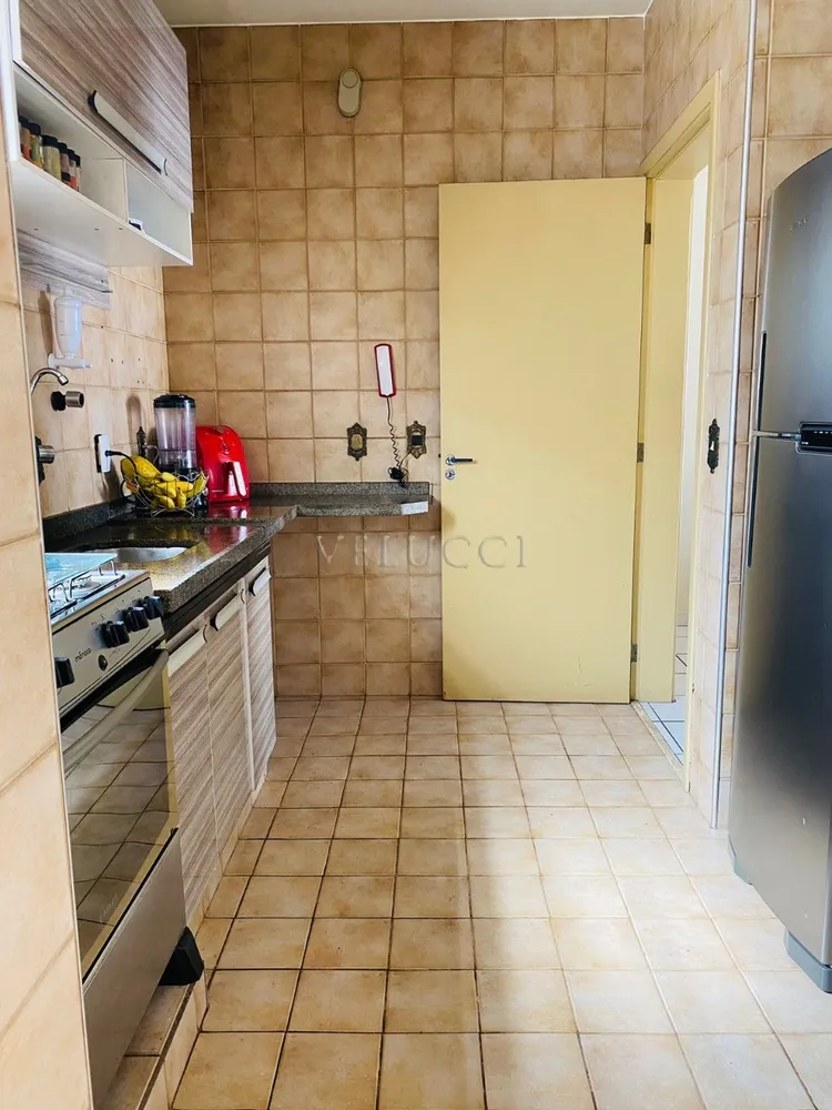 Apartamento, 3 quartos, 70 m² - Foto 4