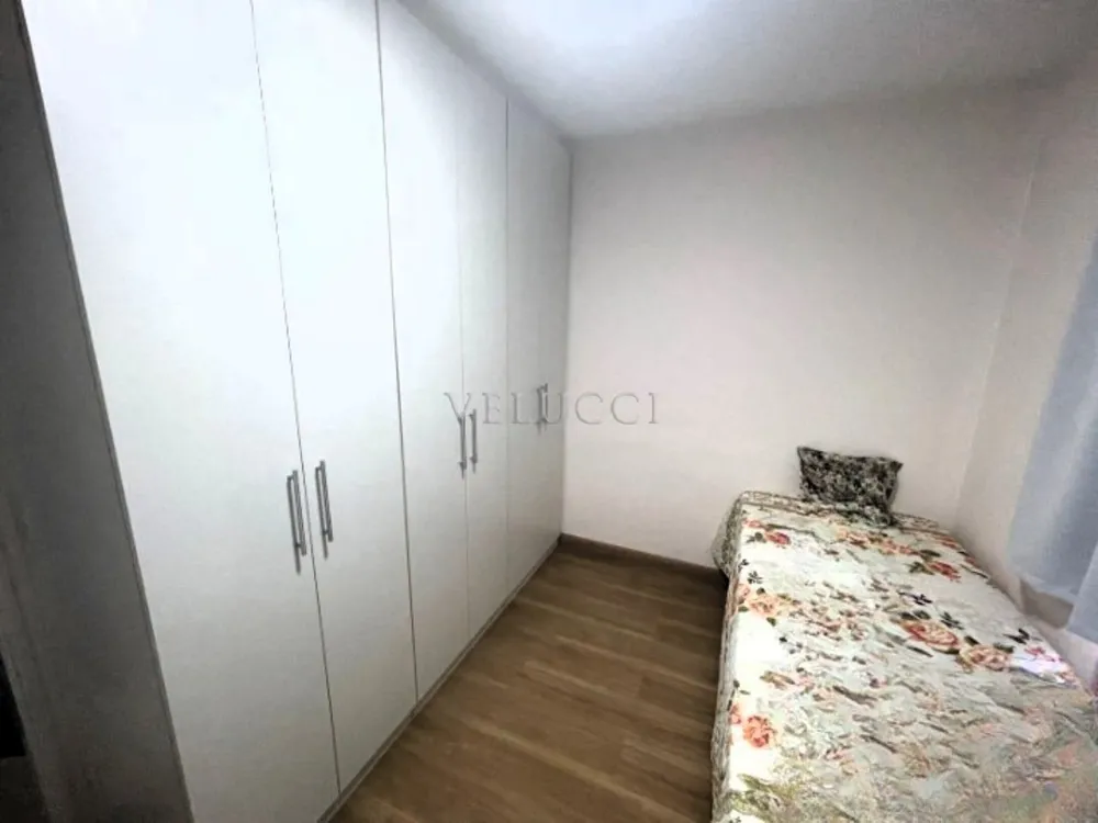 Apartamento, 2 quartos, 42 m² - Foto 5