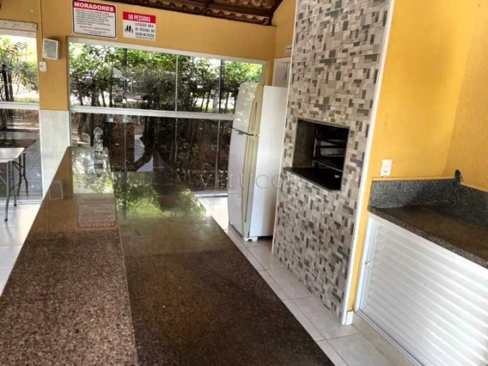 Apartamento, 2 quartos, 42 m² - Foto 9