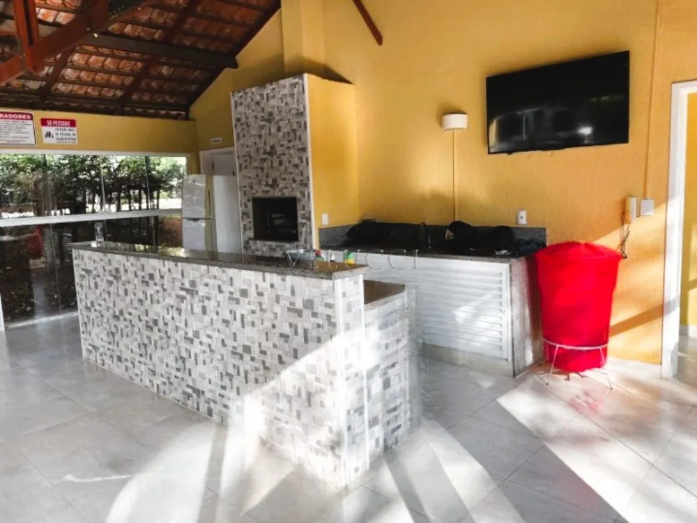Apartamento, 2 quartos, 42 m² - Foto 8