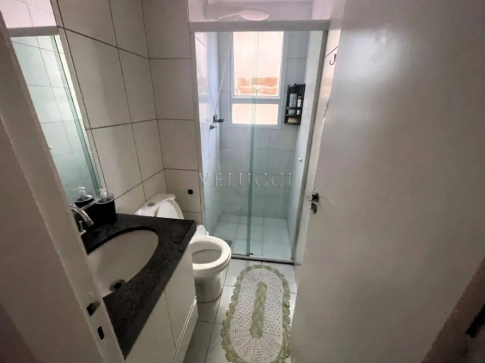 Apartamento, 2 quartos, 42 m² - Foto 7
