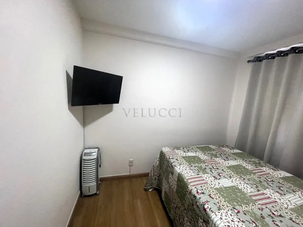 Apartamento, 2 quartos, 42 m² - Foto 4