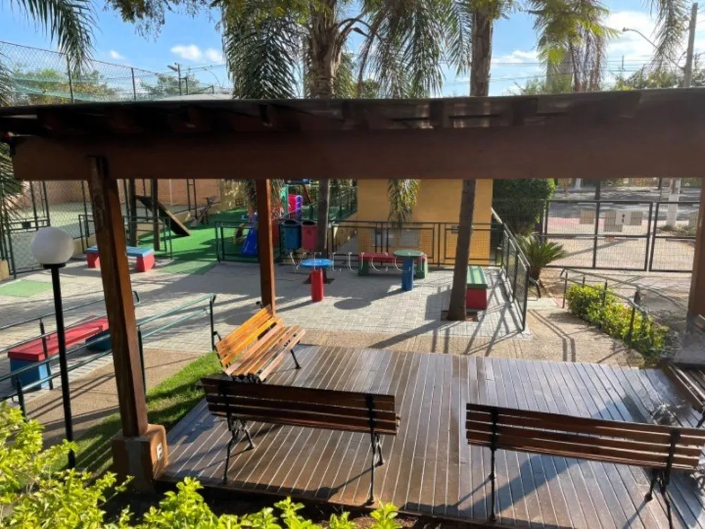 Apartamento, 2 quartos, 42 m² - Foto 11