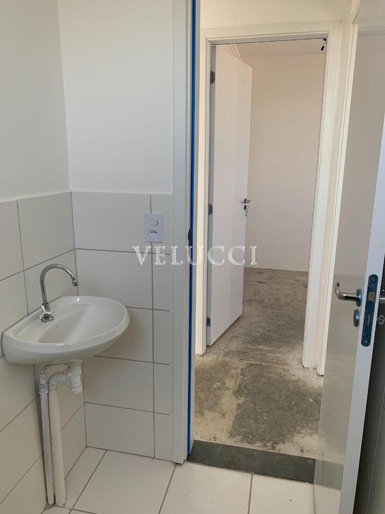 Apartamento, 2 quartos, 121 m² - Foto 2