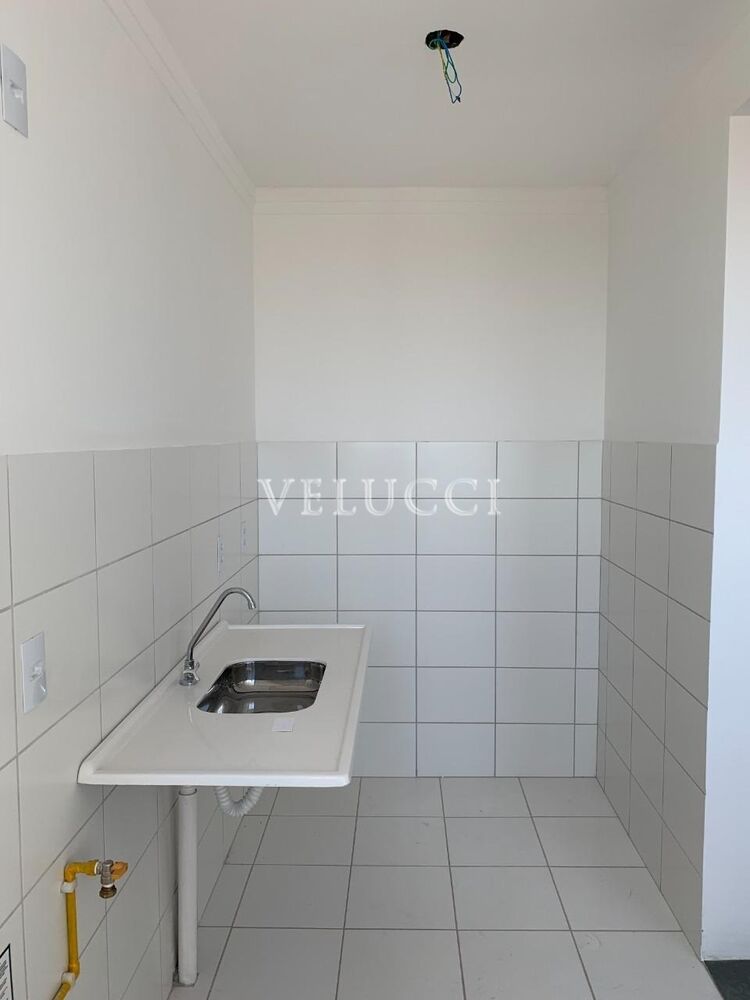 Apartamento, 2 quartos, 121 m² - Foto 1