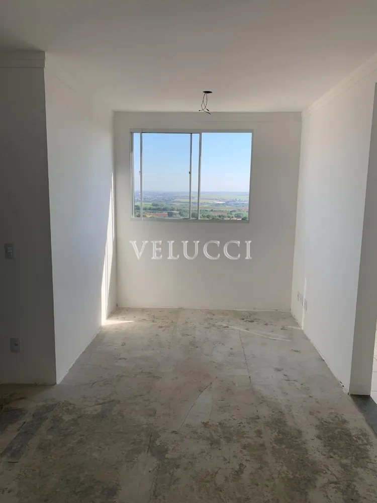 Apartamento, 2 quartos, 121 m² - Foto 5