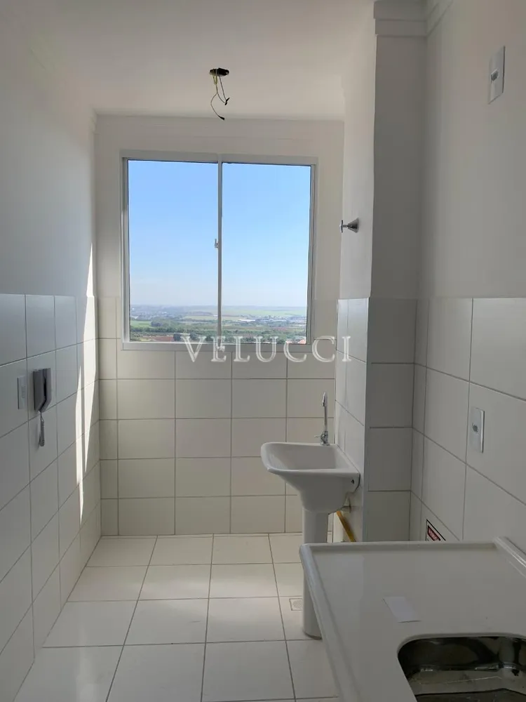 Apartamento, 2 quartos, 121 m² - Foto 10