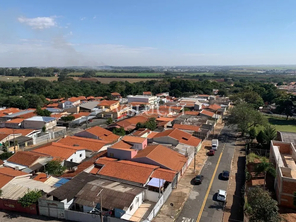 Apartamento, 2 quartos, 121 m² - Foto 8
