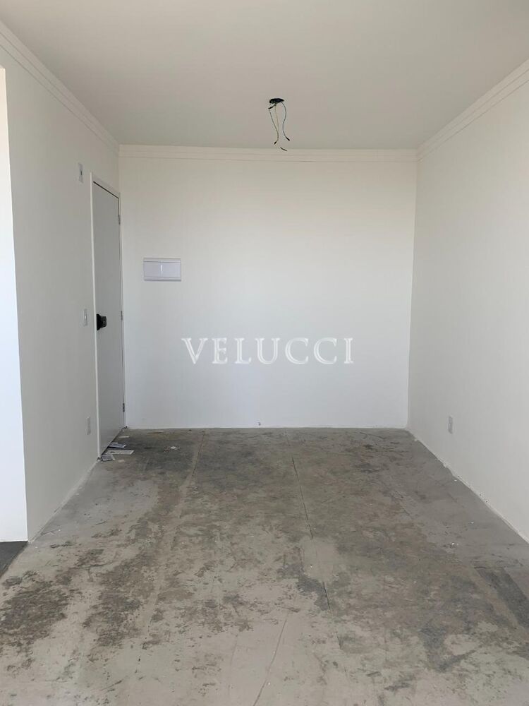 Apartamento, 2 quartos, 121 m² - Foto 4