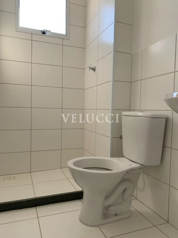 Apartamento, 2 quartos, 121 m² - Foto 7