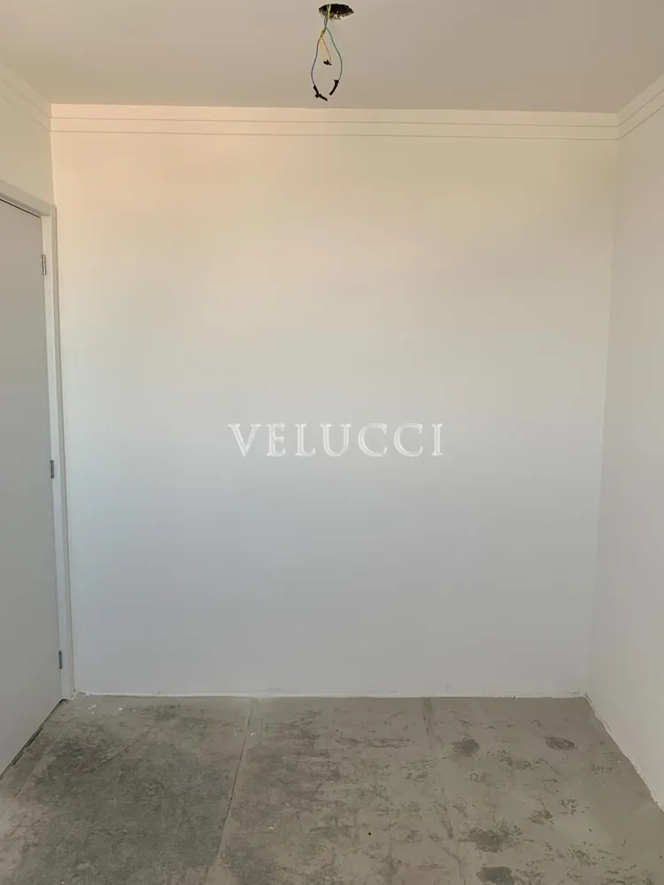 Apartamento, 2 quartos, 121 m² - Foto 9