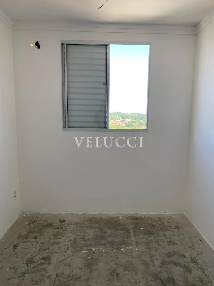 Apartamento, 2 quartos, 121 m² - Foto 4