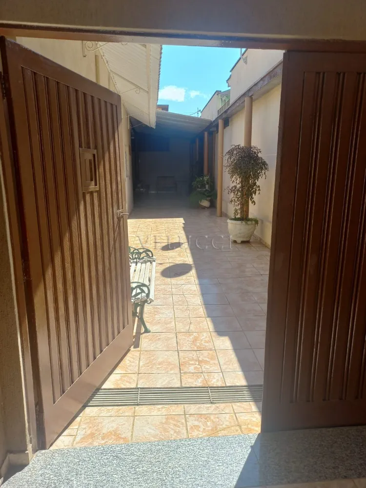 Casa, 3 quartos, 155 m² - Foto 3