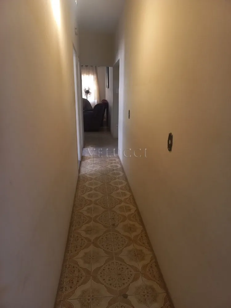 Casa, 3 quartos, 155 m² - Foto 5