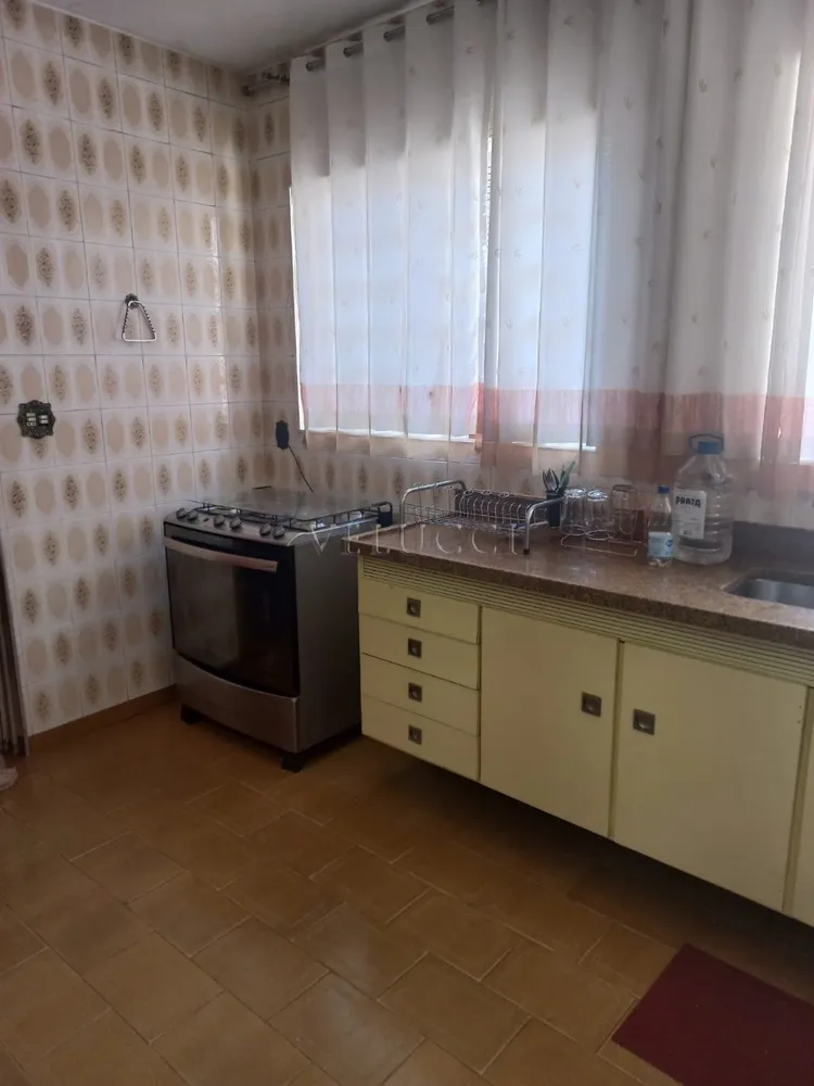 Casa, 3 quartos, 155 m² - Foto 7