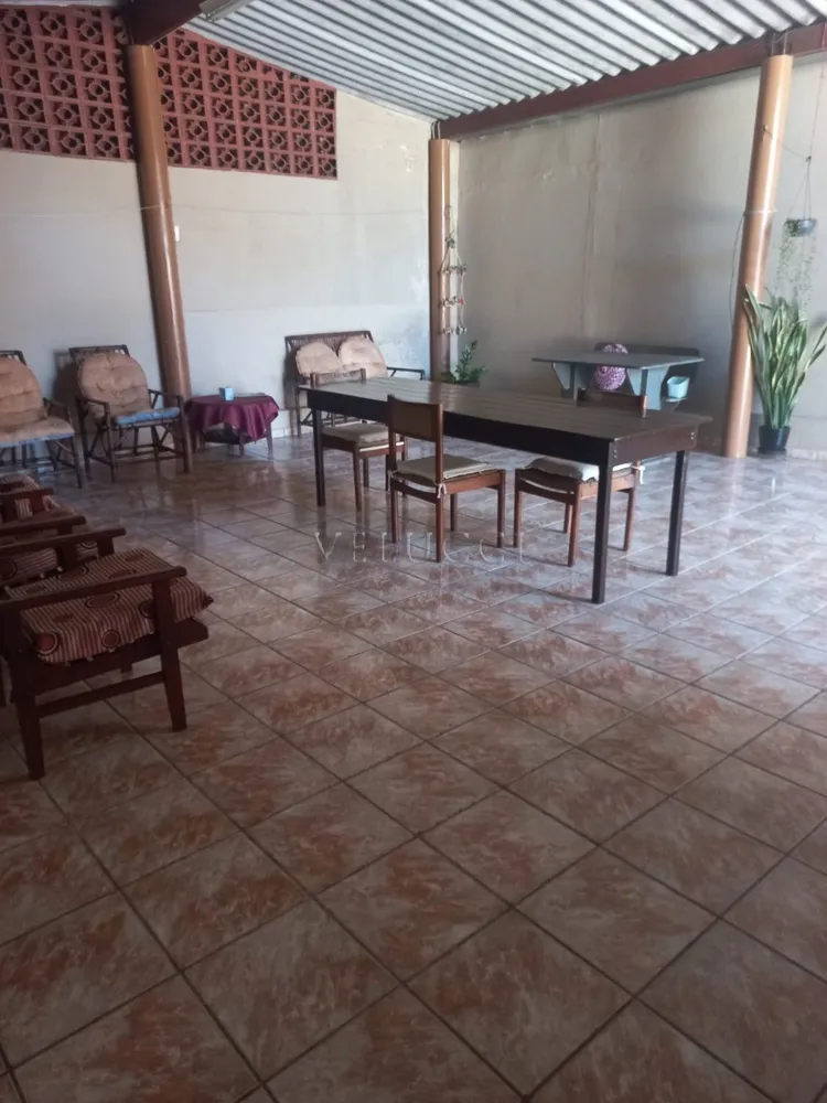 Casa, 3 quartos, 155 m² - Foto 8