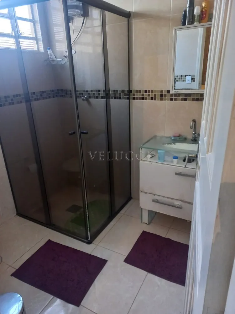 Casa, 3 quartos, 155 m² - Foto 4
