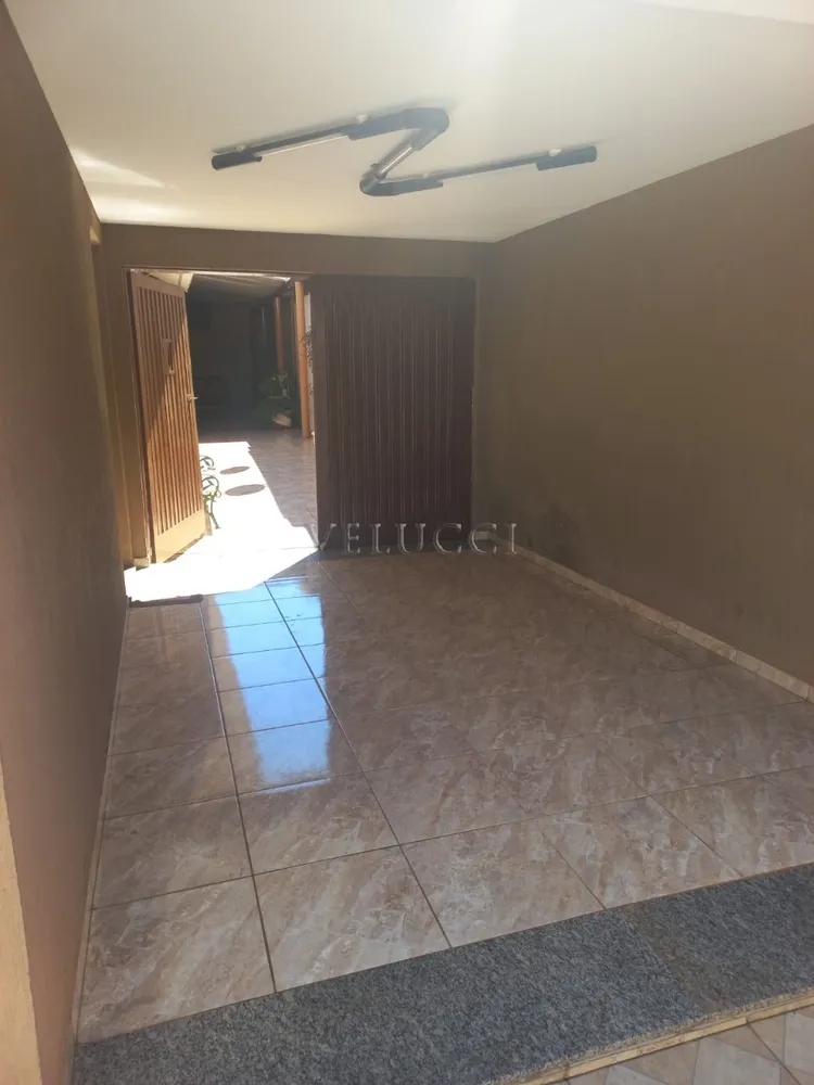 Casa, 3 quartos, 155 m² - Foto 2