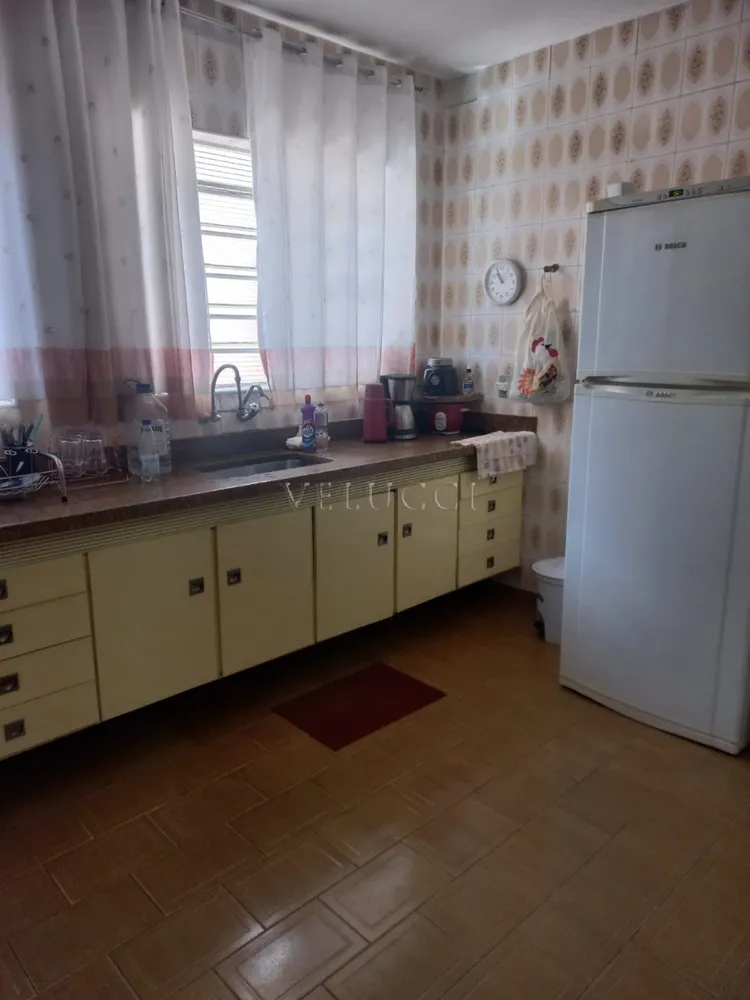 Casa, 3 quartos, 155 m² - Foto 6