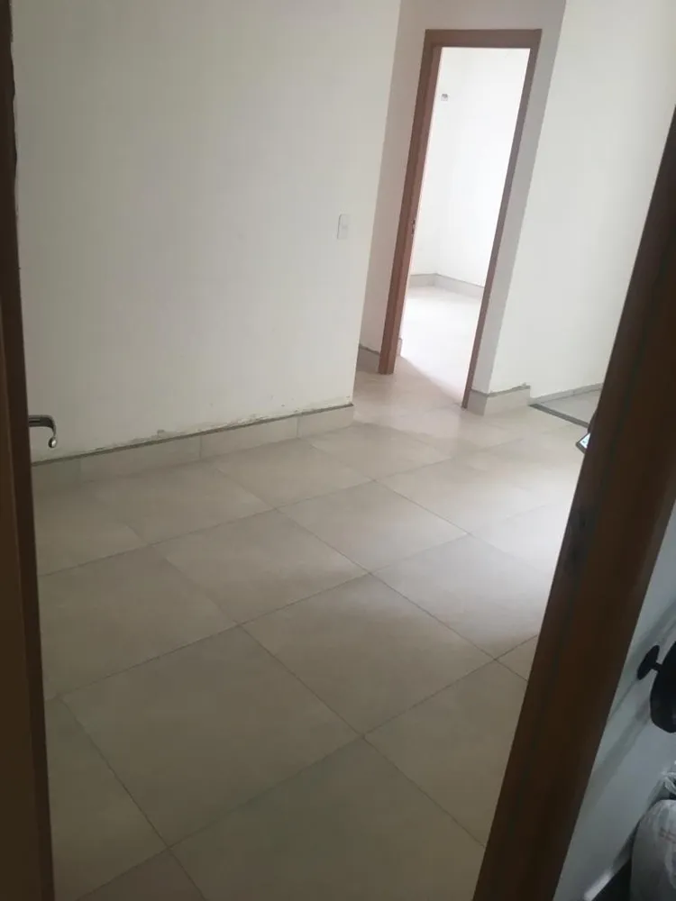Apartamento, 2 quartos, 40 m² - Foto 4