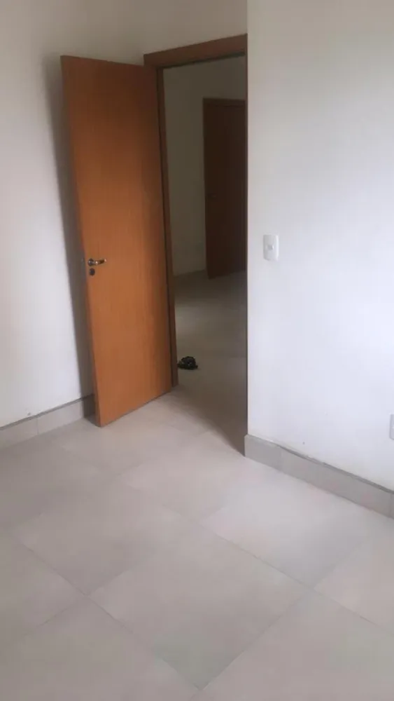 Apartamento, 2 quartos, 40 m² - Foto 6