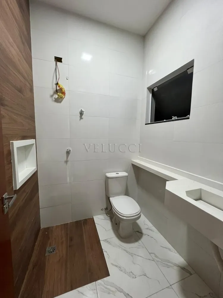 Casa, 2 quartos, 70 m² - Foto 9