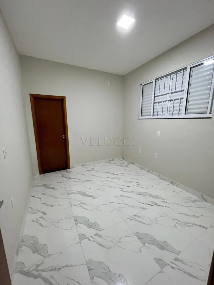Casa, 2 quartos, 70 m² - Foto 8