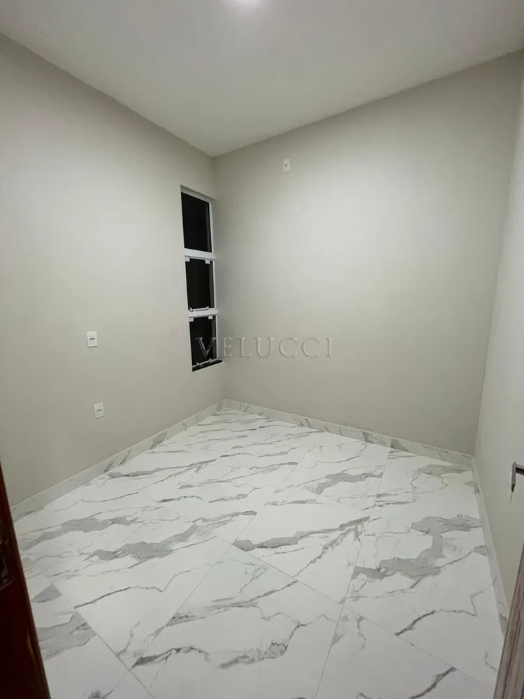 Casa, 2 quartos, 70 m² - Foto 7