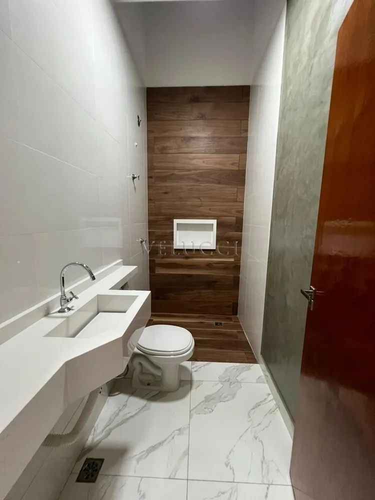 Casa, 2 quartos, 70 m² - Foto 10