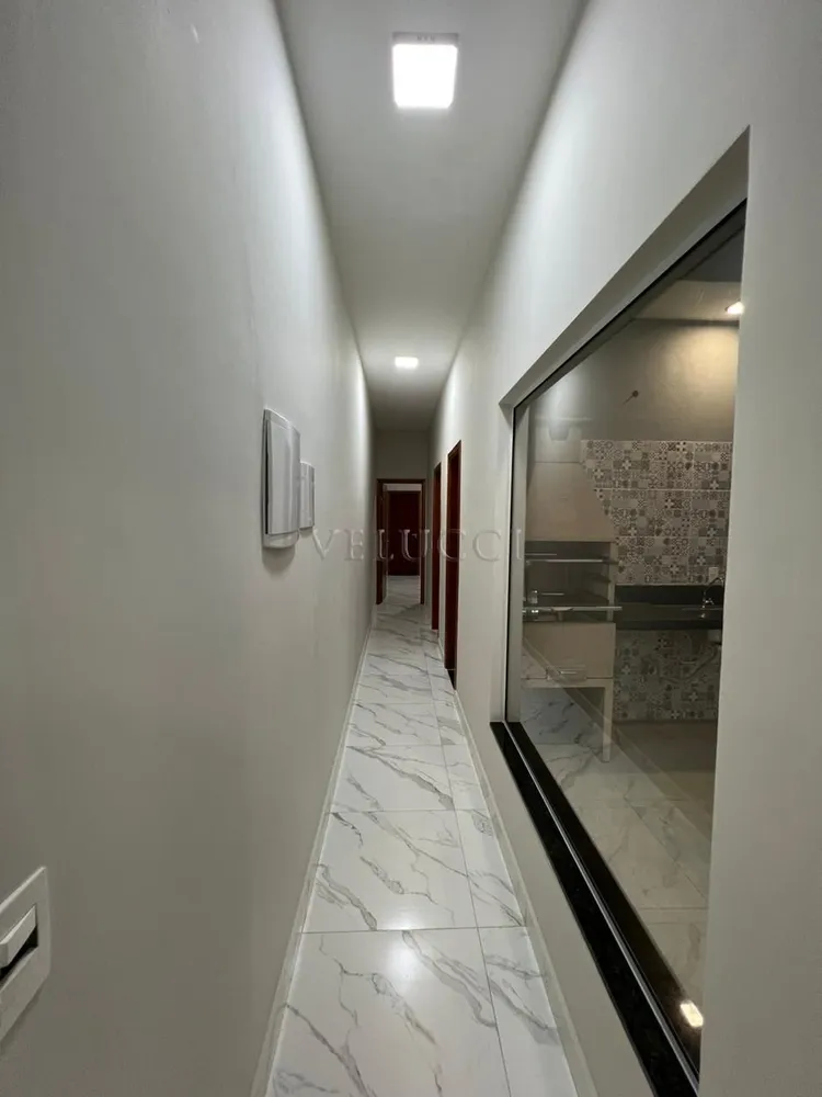Casa, 2 quartos, 70 m² - Foto 5