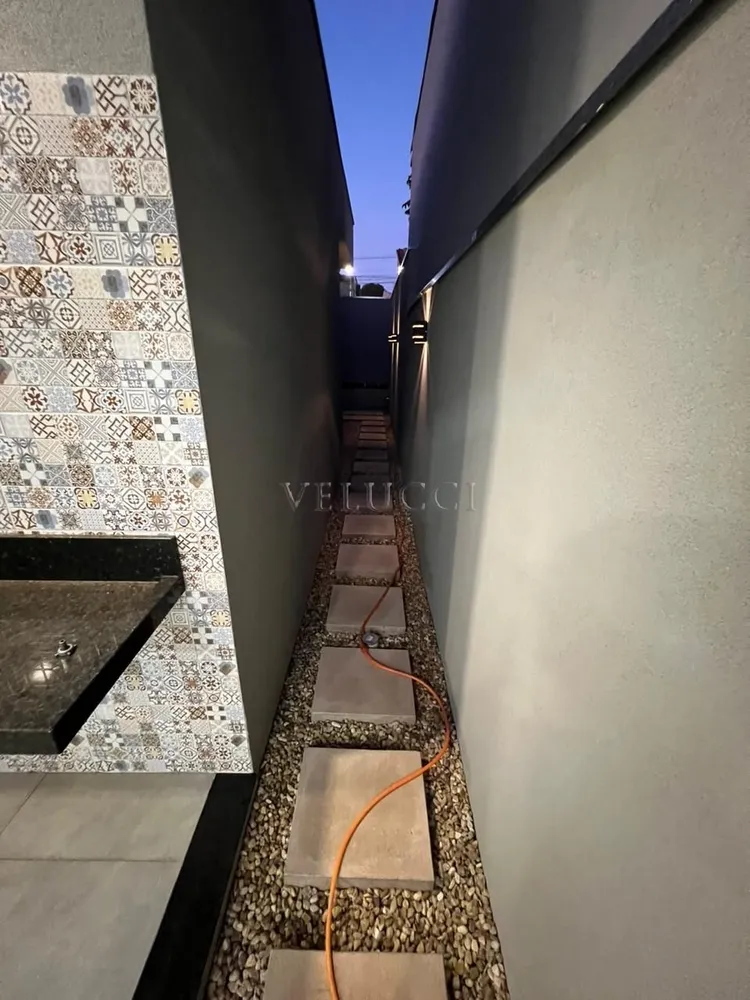 Casa, 2 quartos, 70 m² - Foto 6